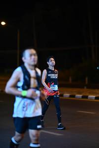 BIB: 
                            <button type="button" onclick="openModal(24065638)" class="btn btn-primary btn-sm float-right btn-popup" data-toggle="modal" data-target=".modal-high-quality">
                        <i class="fas fa-shopping-cart"></i> Add to Cart
                    </button>
                                            <button type="button" onclick="isThisMe(24065638, true)" class="btn btn-success btn-sm float-right btn-popup btn-isme hidden" data-toggle="tooltip" data-placement="bottom" title="นี่คือรูปของคุณใช่ไหม คลิกที่นี่เพื่อเอาเข้าอัลบั้ม">
                        <i class="fas fa-plus"></i> Add to album
                    </button>
                    <button type="button" onclick="isThisMe(24065638, false)" class="btn btn-warning btn-sm float-right btn-popup btn-isnotme hidden">
                        <i class="fas fa-ban"></i> Remove from album
                    </button>